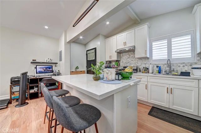 22024 Gulf Avenue, Carson, CA 90745
