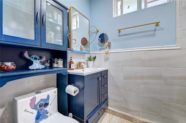 22024 Gulf Avenue, Carson, CA 90745