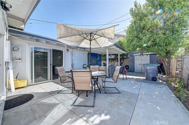 22024 Gulf Avenue, Carson, CA 90745