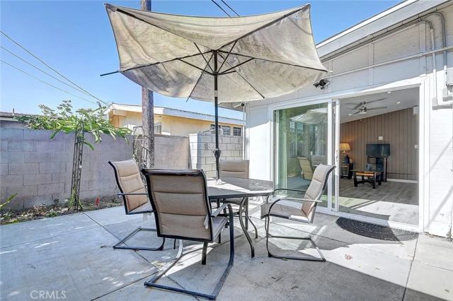 22024 Gulf Avenue, Carson, CA 90745