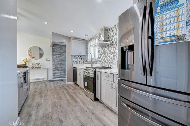 22024 Gulf Avenue, Carson, CA 90745