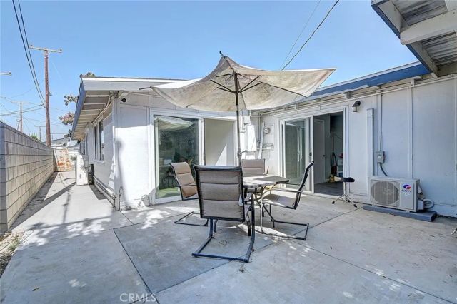 22024 Gulf Avenue, Carson, CA 90745