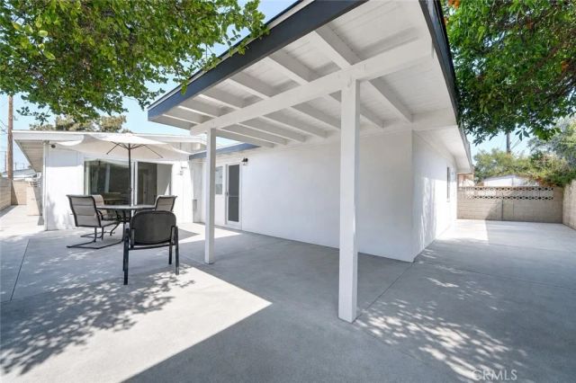 22024 Gulf Avenue, Carson, CA 90745