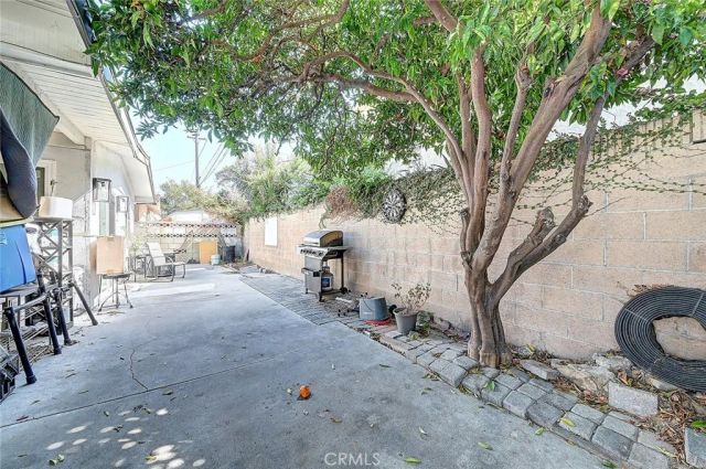 22024 Gulf Avenue, Carson, CA 90745