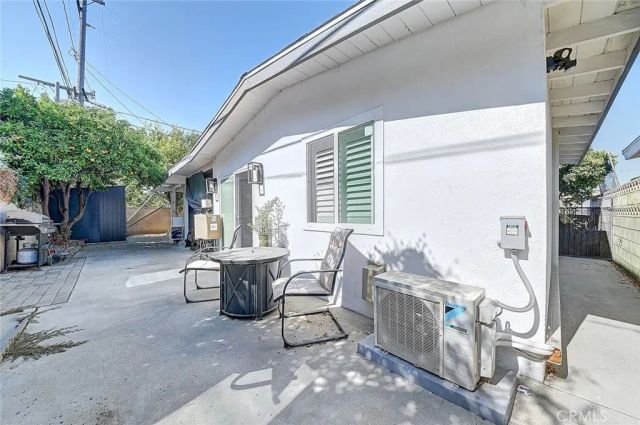 22024 Gulf Avenue, Carson, CA 90745