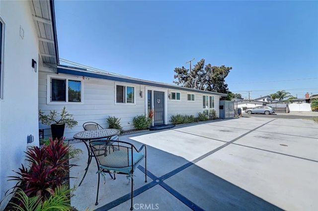 22024 Gulf Avenue, Carson, CA 90745