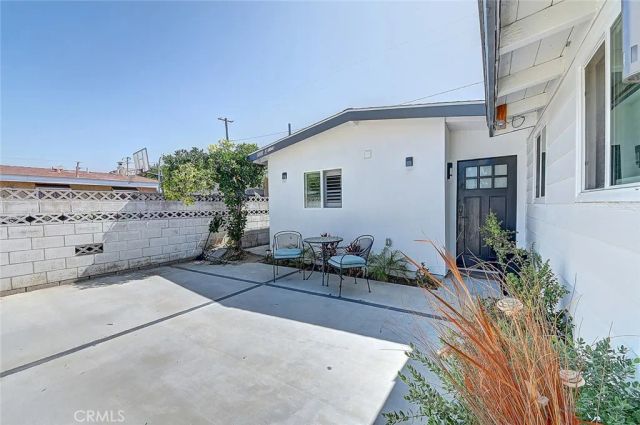 22024 Gulf Avenue, Carson, CA 90745