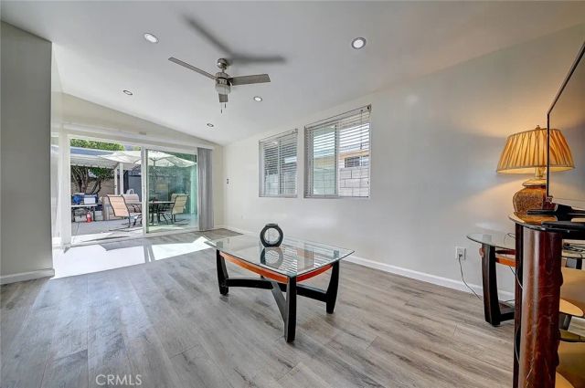 22024 Gulf Avenue, Carson, CA 90745