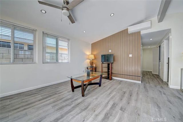 22024 Gulf Avenue, Carson, CA 90745