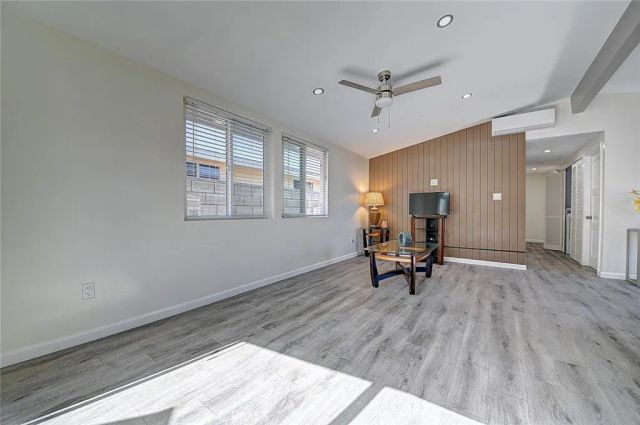 22024 Gulf Avenue, Carson, CA 90745