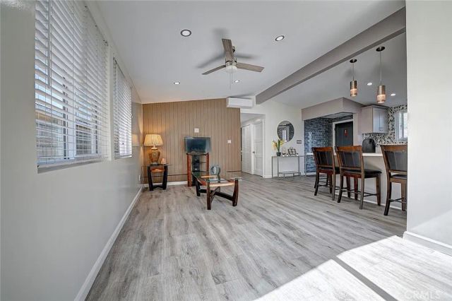 22024 Gulf Avenue, Carson, CA 90745