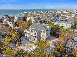 1010 LONG BEACH BLVD #C, Long Beach, NJ 08008