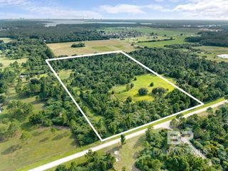 26242 Eagle Trace, Elberta, AL 36530