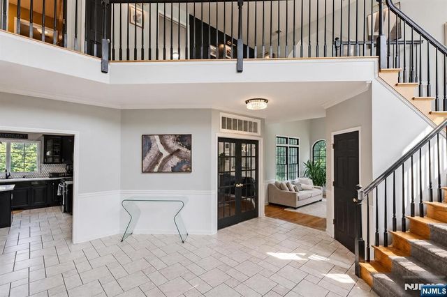 10 Pasha Court, Rockaway Boro, NJ 07435