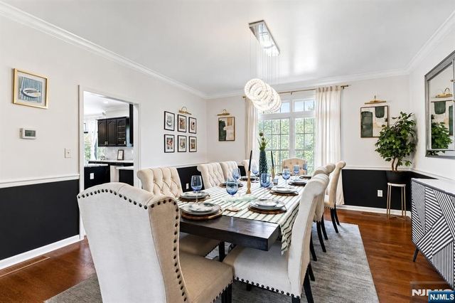 10 Pasha Court, Rockaway Boro, NJ 07435