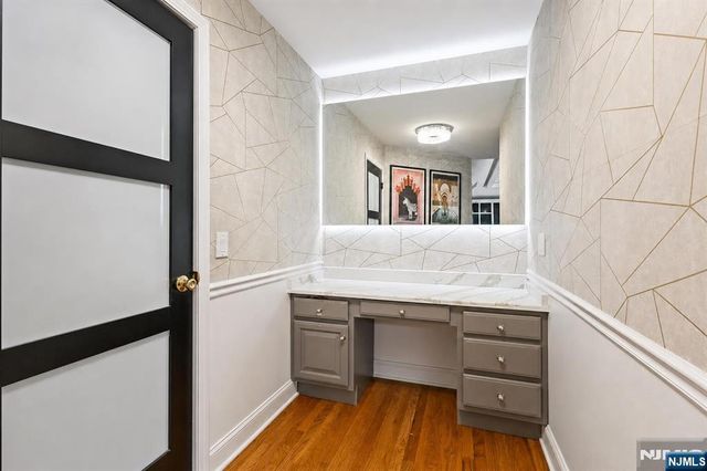 10 Pasha Court, Rockaway Boro, NJ 07435