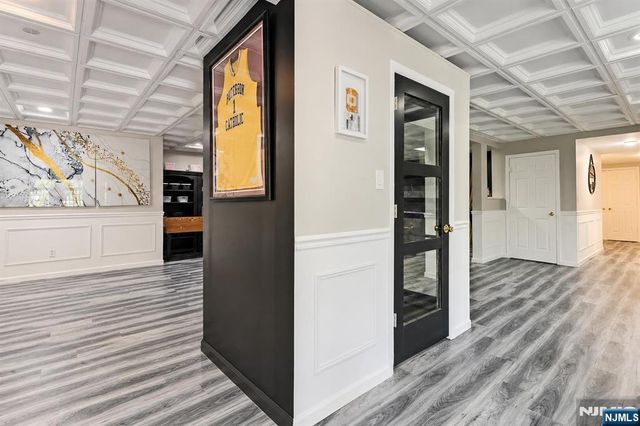 10 Pasha Court, Rockaway Boro, NJ 07435