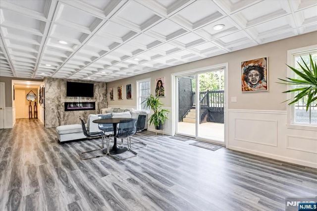 10 Pasha Court, Rockaway Boro, NJ 07435