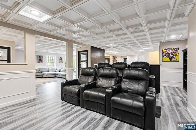 10 Pasha Court, Rockaway Boro, NJ 07435