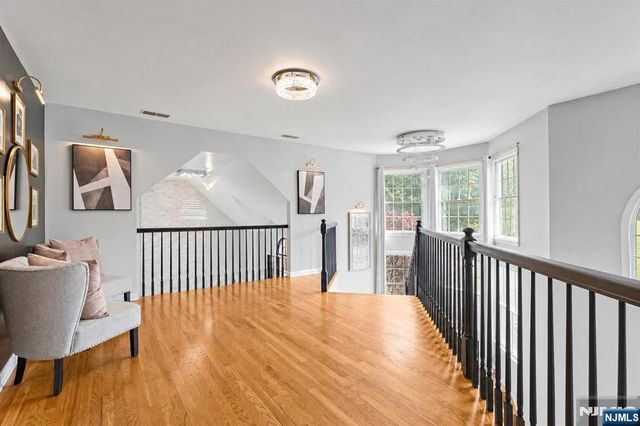 10 Pasha Court, Rockaway Boro, NJ 07435