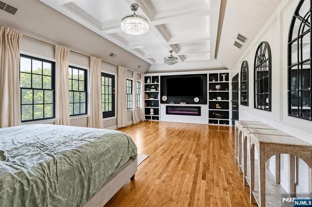 10 Pasha Court, Rockaway Boro, NJ 07435
