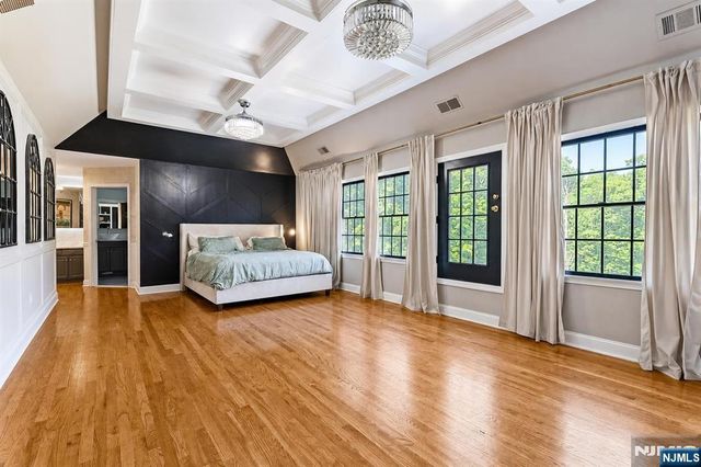 10 Pasha Court, Rockaway Boro, NJ 07435