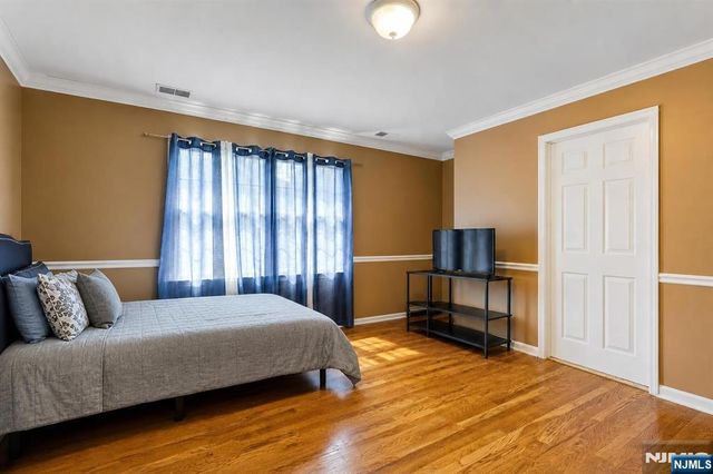 10 Pasha Court, Rockaway Boro, NJ 07435