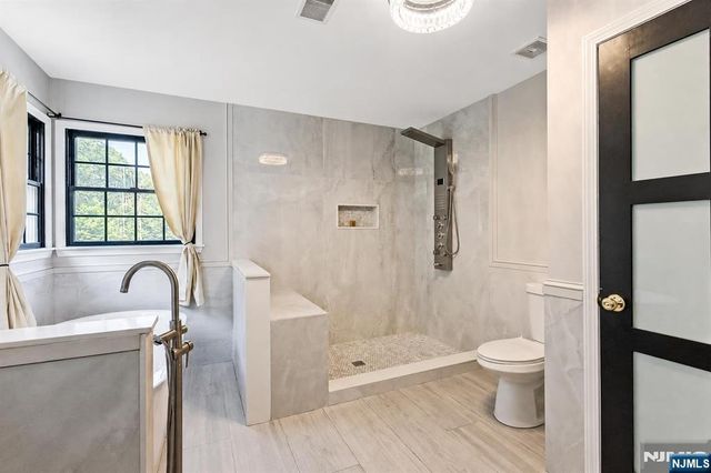 10 Pasha Court, Rockaway Boro, NJ 07435