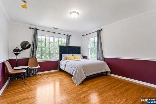 10 Pasha Court, Rockaway Boro, NJ 07435