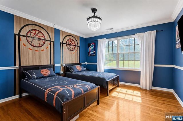 10 Pasha Court, Rockaway Boro, NJ 07435