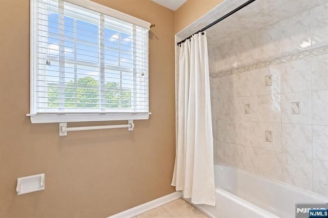 10 Pasha Court, Rockaway Boro, NJ 07435
