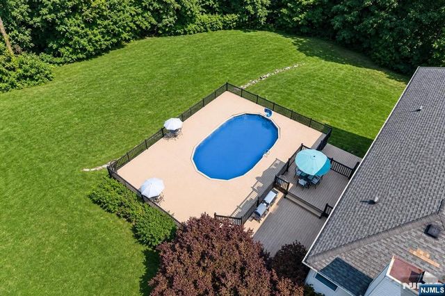 10 Pasha Court, Rockaway Boro, NJ 07435