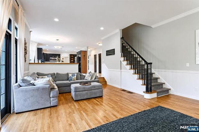 10 Pasha Court, Rockaway Boro, NJ 07435