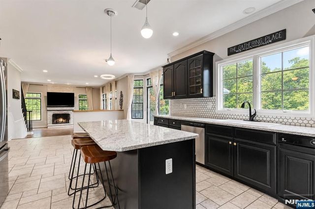 10 Pasha Court, Rockaway Boro, NJ 07435