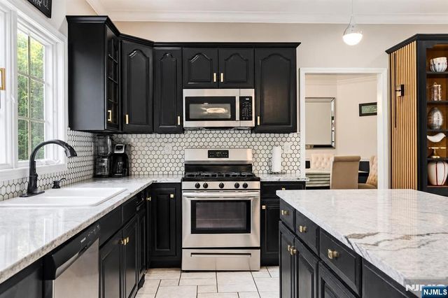 10 Pasha Court, Rockaway Boro, NJ 07435