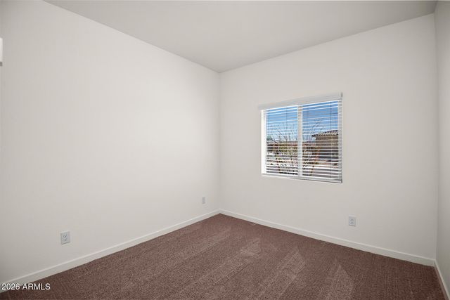 666 W Pintail Drive, Casa Grande, AZ 85122