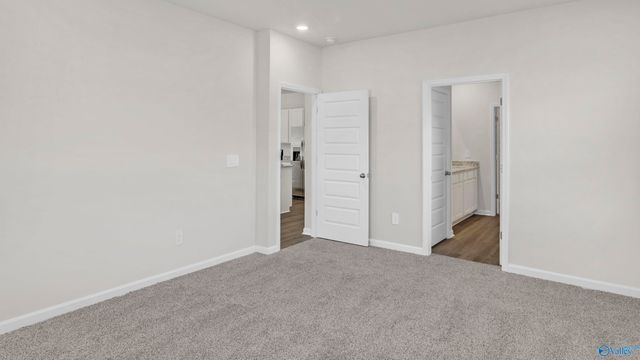 100 Aurora Circle, Fayetteville, TN 37334
