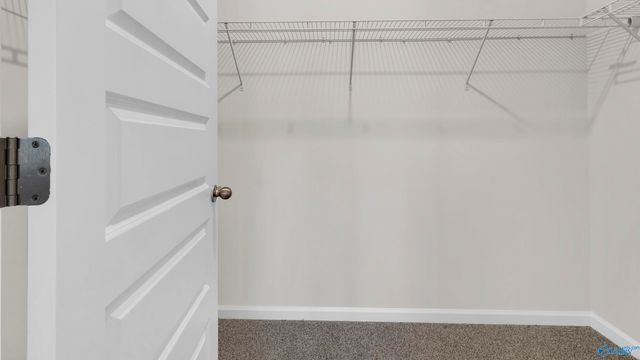 100 Aurora Circle, Fayetteville, TN 37334