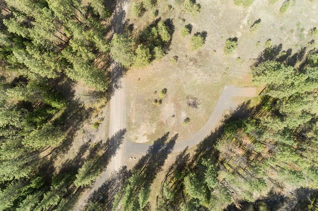 31875 Hawk Creek Ranch Rd N Rd, Davenport, WA 99122