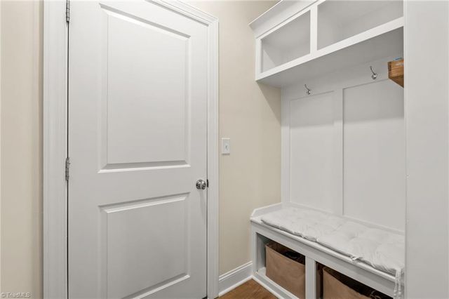 358 Windsor Trail, Lexington, NC 27295