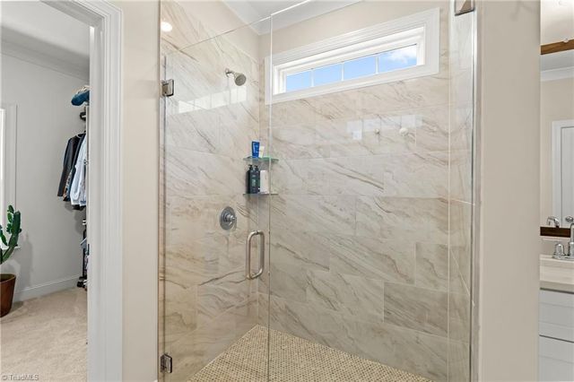 358 Windsor Trail, Lexington, NC 27295