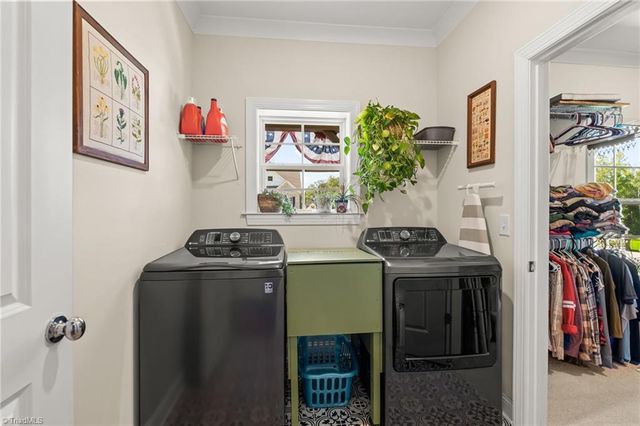 358 Windsor Trail, Lexington, NC 27295