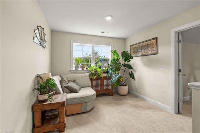 358 Windsor Trail, Lexington, NC 27295