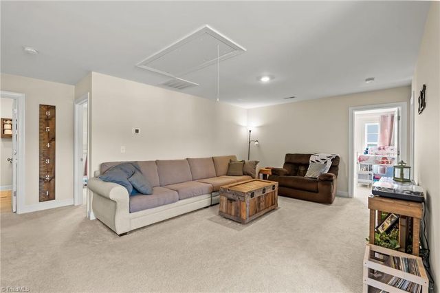 358 Windsor Trail, Lexington, NC 27295