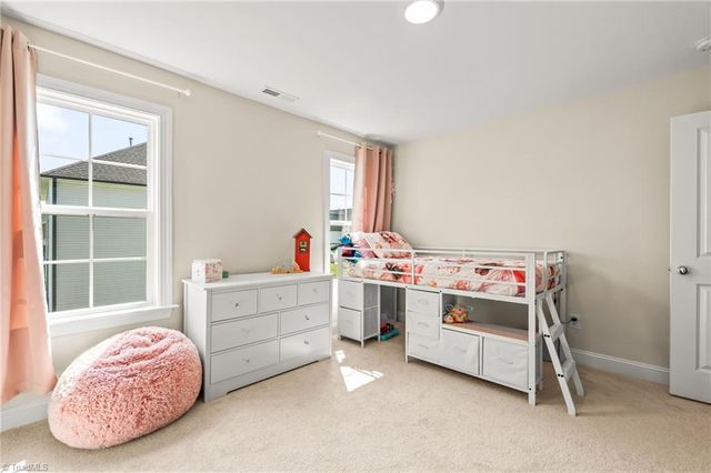 358 Windsor Trail, Lexington, NC 27295