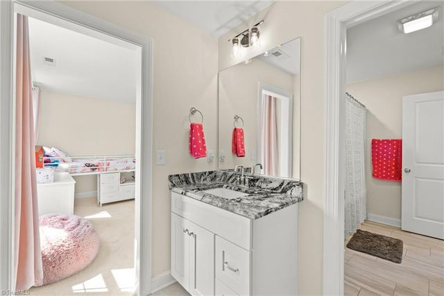 358 Windsor Trail, Lexington, NC 27295