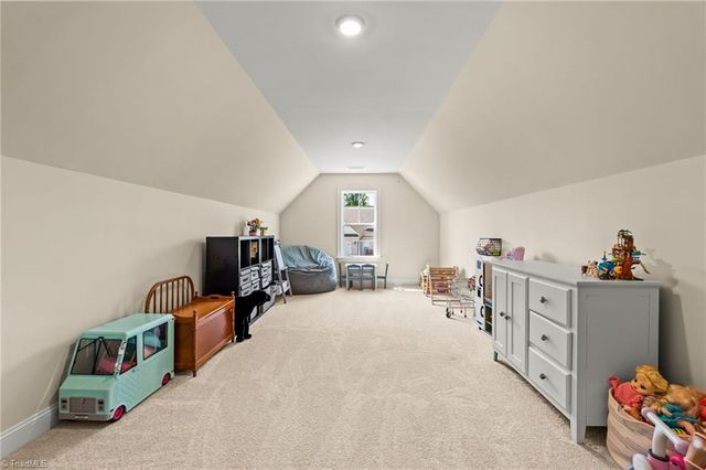 358 Windsor Trail, Lexington, NC 27295
