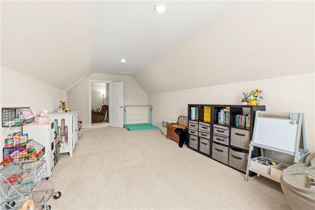 358 Windsor Trail, Lexington, NC 27295