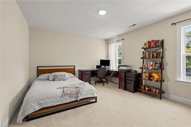 358 Windsor Trail, Lexington, NC 27295