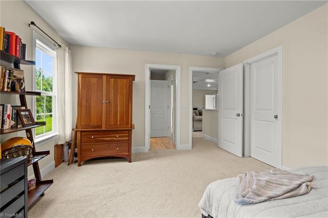358 Windsor Trail, Lexington, NC 27295